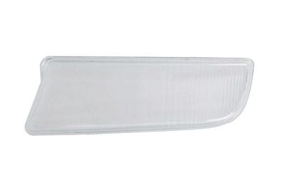 LENS VERSTRALER LINKS OEM-ZKW TGS-TGX